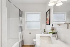 property thumnail