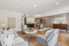property thumnail
