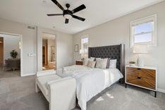 property thumnail