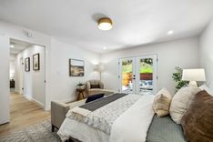 property thumnail