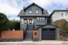 property thumnail