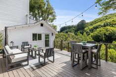 property thumnail