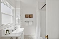 property thumnail