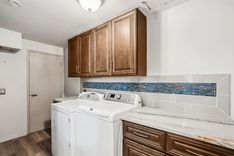 property thumnail