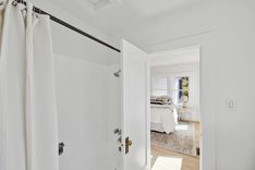property thumnail