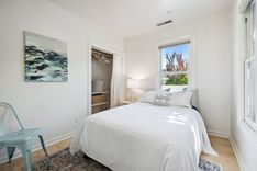 property thumnail