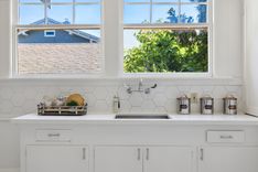 property thumnail