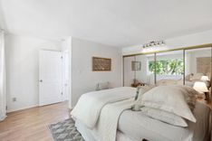 property thumnail