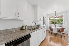 property thumnail