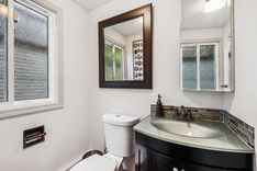 property thumnail