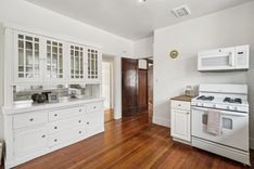 property thumnail