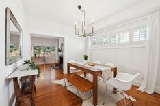 property thumnail