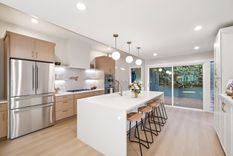 property thumnail