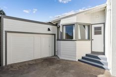 property thumnail