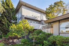 property thumnail