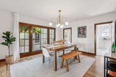 property thumnail