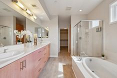 property thumnail