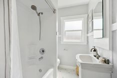 property thumnail