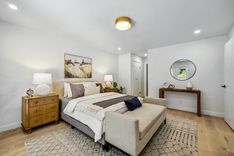 property thumnail
