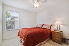 property thumnail