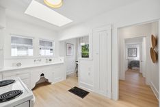 property thumnail