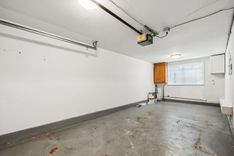 property thumnail