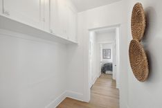 property thumnail