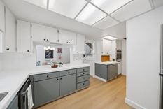 property thumnail