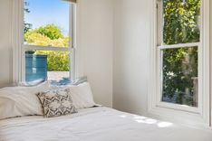 property thumnail
