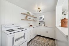 property thumnail