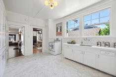 property thumnail