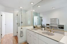 property thumnail