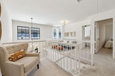 property thumnail