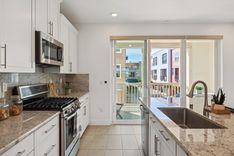 property thumnail