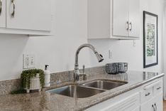 property thumnail