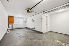 property thumnail