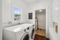 property thumnail