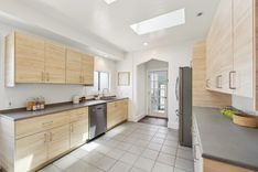 property thumnail