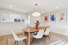 property thumnail