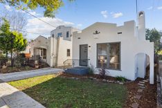 property thumnail