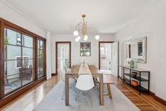 property thumnail