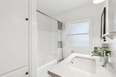 property thumnail