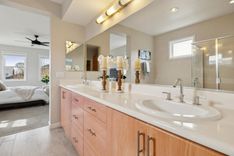 property thumnail