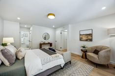 property thumnail