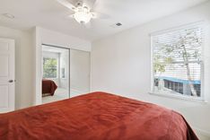 property thumnail