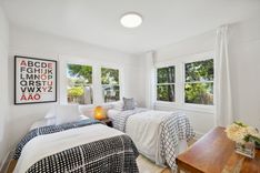 property thumnail