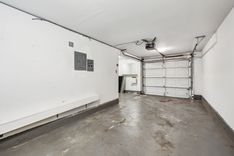 property thumnail