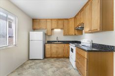 property thumnail