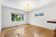 property thumnail