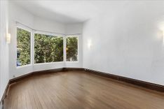 property thumnail